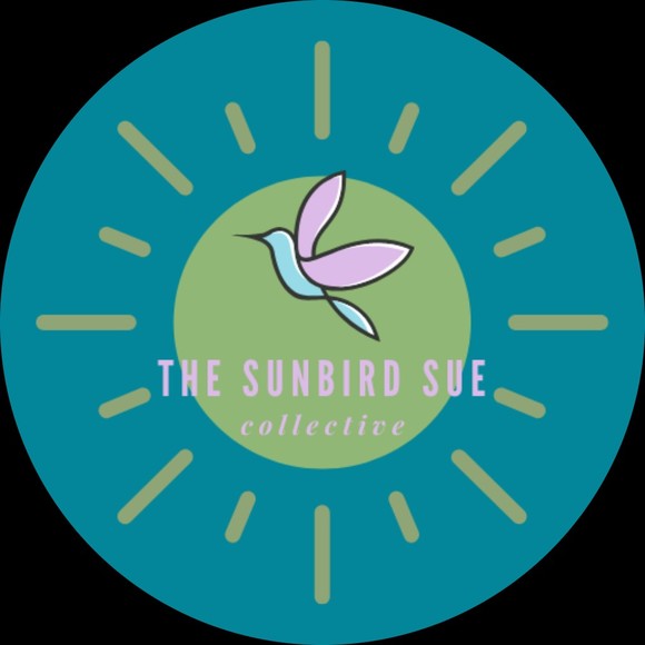 sunbirdsue